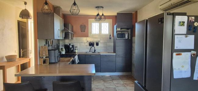 Acheter Maison Aspiran Herault