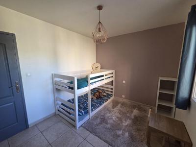 Acheter Maison Aspiran 355000 euros