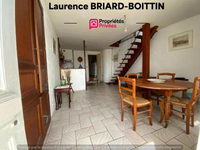 For sale Granville 5 rooms 98 m2 Manche (50400) photo 4