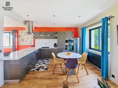 Acheter Maison Saint-martin-des-champs 299000 euros