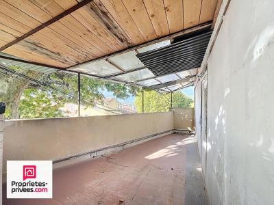 Acheter Maison Rians 199990 euros