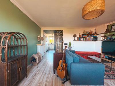Acheter Appartement Nantes Loire atlantique