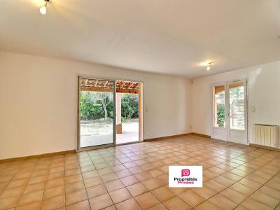 Acheter Maison Beausset 620000 euros
