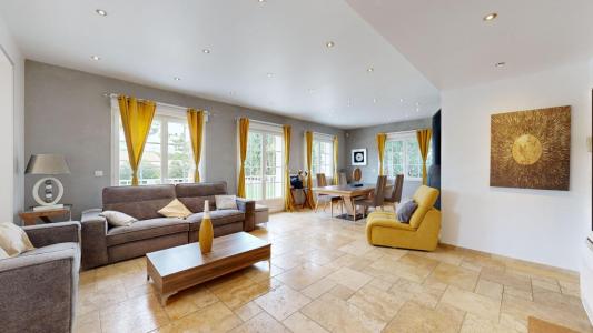Acheter Maison 311 m2 Narbonne