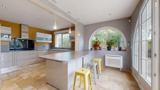 Acheter Maison Narbonne 549000 euros