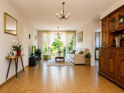 Annonce Vente 4 pi�ces Maison Beauzelle 31