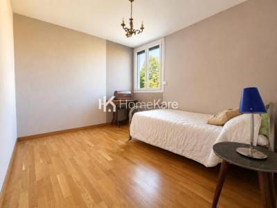Acheter Maison Beauzelle 381000 euros