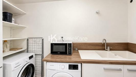Annonce Vente 5 pi�ces Maison Montauban 82