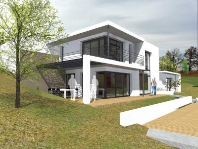 Annonce Vente Terrain Tresserre 66