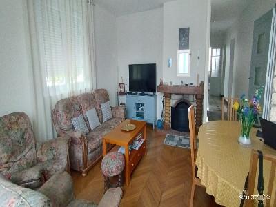 Acheter Maison 188 m2 Gaillon