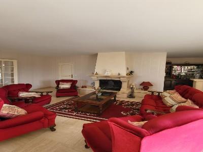 Acheter Maison Bellegarde 219000 euros