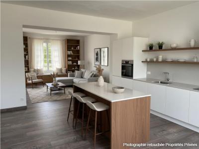 For sale Aniche 5 rooms 115 m2 Nord (59580) photo 0