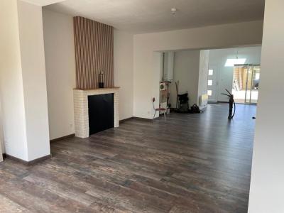 For sale Aniche 5 rooms 115 m2 Nord (59580) photo 1