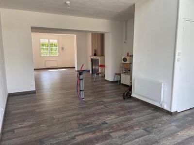 For sale Aniche 5 rooms 115 m2 Nord (59580) photo 2