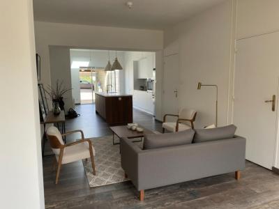 For sale Aniche 5 rooms 115 m2 Nord (59580) photo 3
