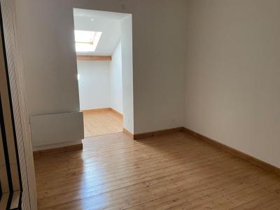 For sale Aniche 5 rooms 115 m2 Nord (59580) photo 4