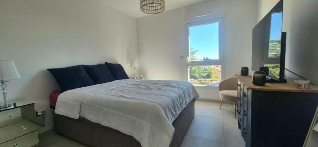 Acheter Appartement Baillargues 329000 euros