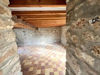 Acheter Appartement Saint-germain-de-la-grange 180000 euros