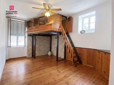 Annonce Vente 2 pi�ces Appartement Nice 06