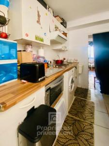 Acheter Appartement 33 m2 Levens