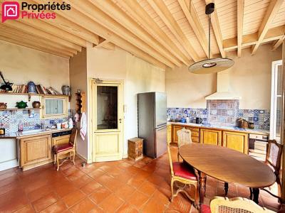 Acheter Appartement Bordeaux Gironde