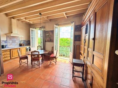 Acheter Appartement Bordeaux 457600 euros