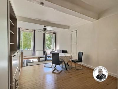 Annonce Vente Appartement Draguignan 83