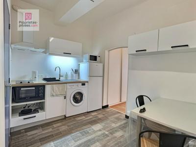 Acheter Appartement 42 m2 Draguignan