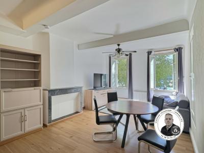 Acheter Appartement Draguignan Var