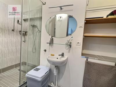 Acheter Appartement Draguignan 87000 euros