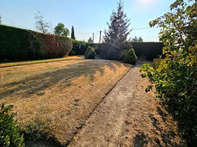 For sale Roquette 5 rooms 76 m2 Eure (27700) photo 1