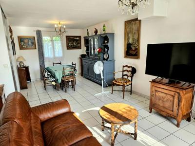 For sale Roquette 5 rooms 76 m2 Eure (27700) photo 4
