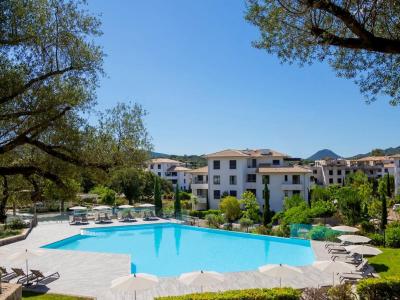 For sale Porto-vecchio 3 rooms 86 m2 Corse (20137) photo 0