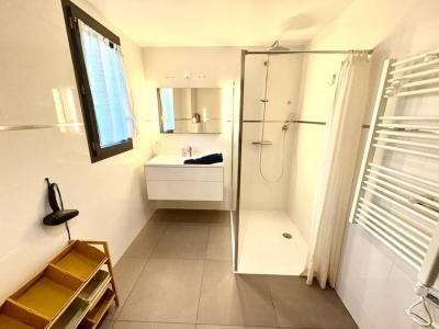 Acheter Appartement Porto-vecchio Corse