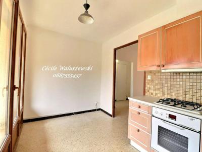 Acheter Appartement Saint-cyr-sur-mer Var