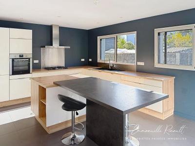 Acheter Maison Vannes 698000 euros