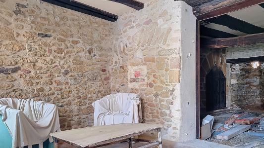 Acheter Maison Plazac Dordogne