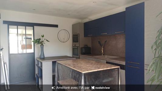 For sale Guiscard 3 rooms 63 m2 Oise (60640) photo 0