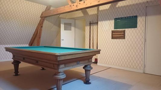 Acheter Maison Noyon Oise
