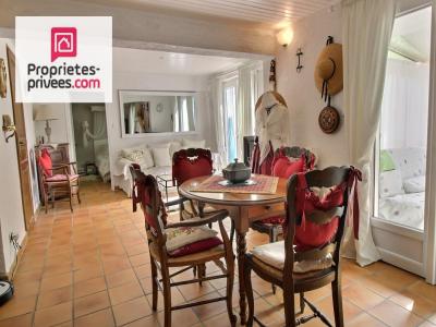 Acheter Maison Lorgues 495000 euros