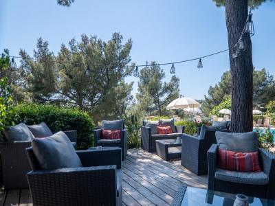 Acheter Maison 360 m2 Bormes-les-mimosas