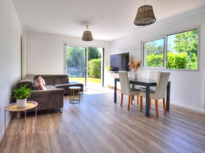 Annonce Vente 6 pi�ces Maison Ploulec'h 22