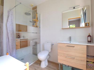 Acheter Maison Ploulec'h 336000 euros