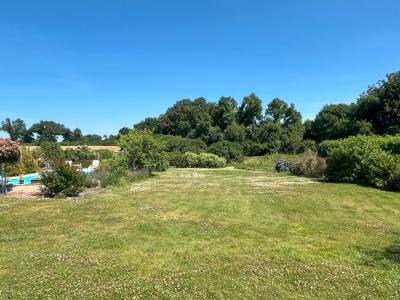 Annonce Vente 6 pi�ces Maison Kerien 22