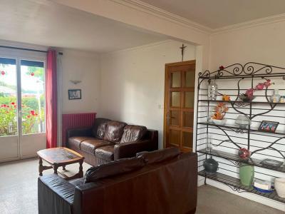 Acheter Maison 120 m2 Kerien