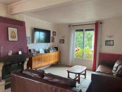 Acheter Maison Kerien Cotes d'armor