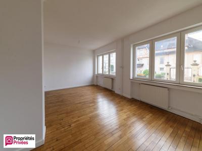 Acheter Maison Metz 342000 euros