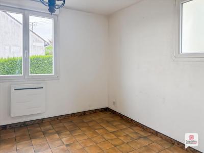 Acheter Maison 80 m2 Sable-sur-sarthe