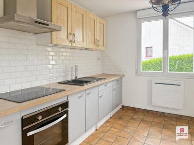 Acheter Maison Sable-sur-sarthe Sarthe