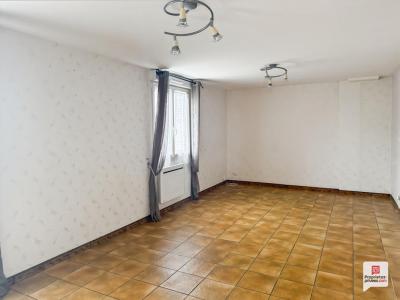 Acheter Maison Sable-sur-sarthe 167200 euros